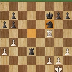 Meet your Posher, Varuzhan